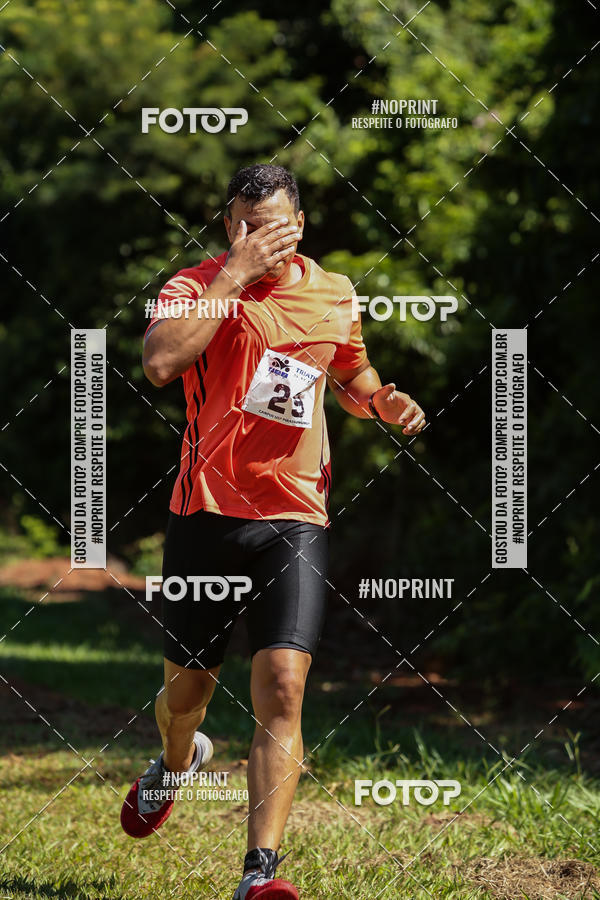 Buy your photos of the eventTRIATHLON SERIES 750/20/5 CAMPUS USP PIRASSUNUNGA on Fotop