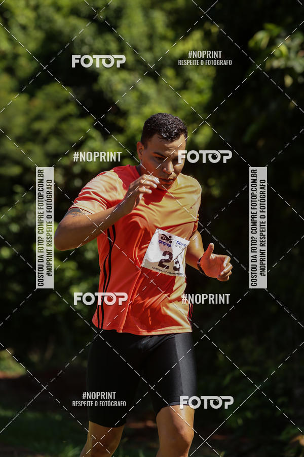 Buy your photos of the eventTRIATHLON SERIES 750/20/5 CAMPUS USP PIRASSUNUNGA on Fotop