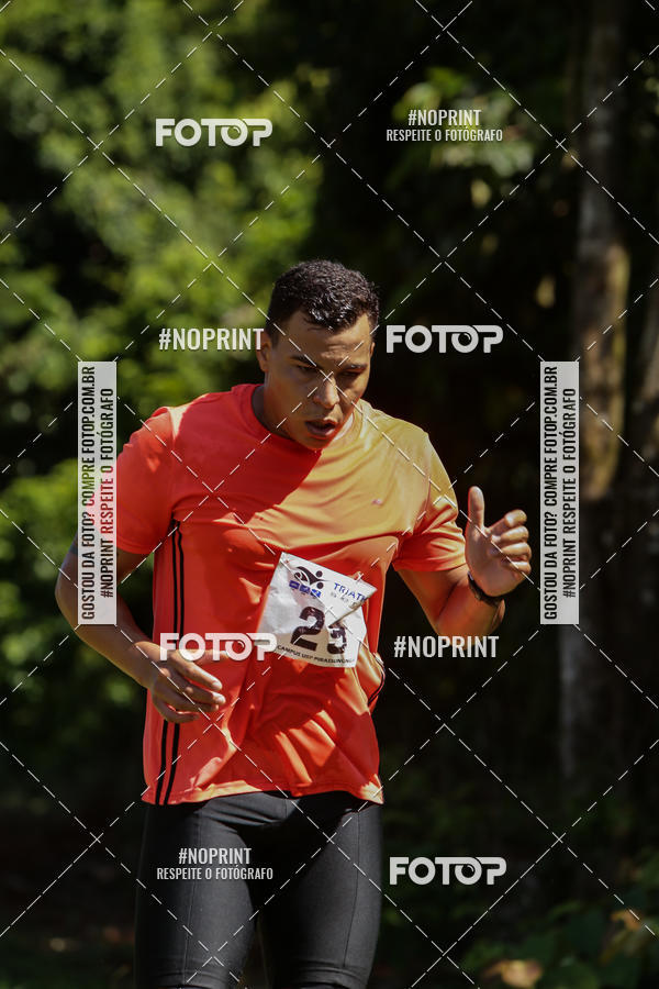 Buy your photos of the eventTRIATHLON SERIES 750/20/5 CAMPUS USP PIRASSUNUNGA on Fotop