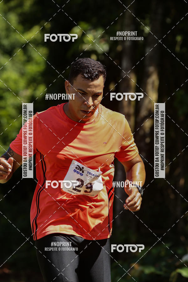 Buy your photos of the eventTRIATHLON SERIES 750/20/5 CAMPUS USP PIRASSUNUNGA on Fotop