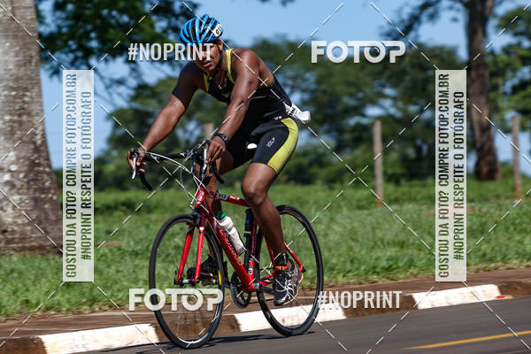 Buy your photos of the eventTRIATHLON SERIES 750/20/5 CAMPUS USP PIRASSUNUNGA on Fotop