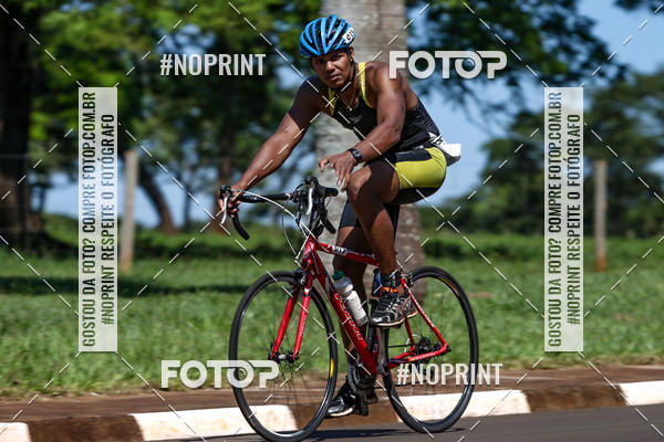 Buy your photos of the eventTRIATHLON SERIES 750/20/5 CAMPUS USP PIRASSUNUNGA on Fotop