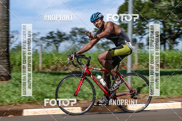 Buy your photos of the eventTRIATHLON SERIES 750/20/5 CAMPUS USP PIRASSUNUNGA on Fotop