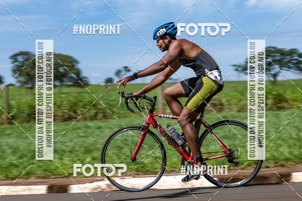 Buy your photos of the eventTRIATHLON SERIES 750/20/5 CAMPUS USP PIRASSUNUNGA on Fotop