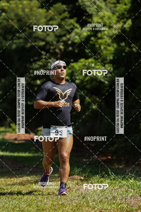 Buy your photos of the eventTRIATHLON SERIES 750/20/5 CAMPUS USP PIRASSUNUNGA on Fotop