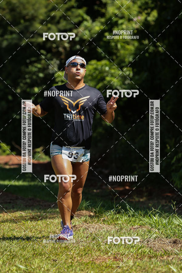 Buy your photos of the eventTRIATHLON SERIES 750/20/5 CAMPUS USP PIRASSUNUNGA on Fotop