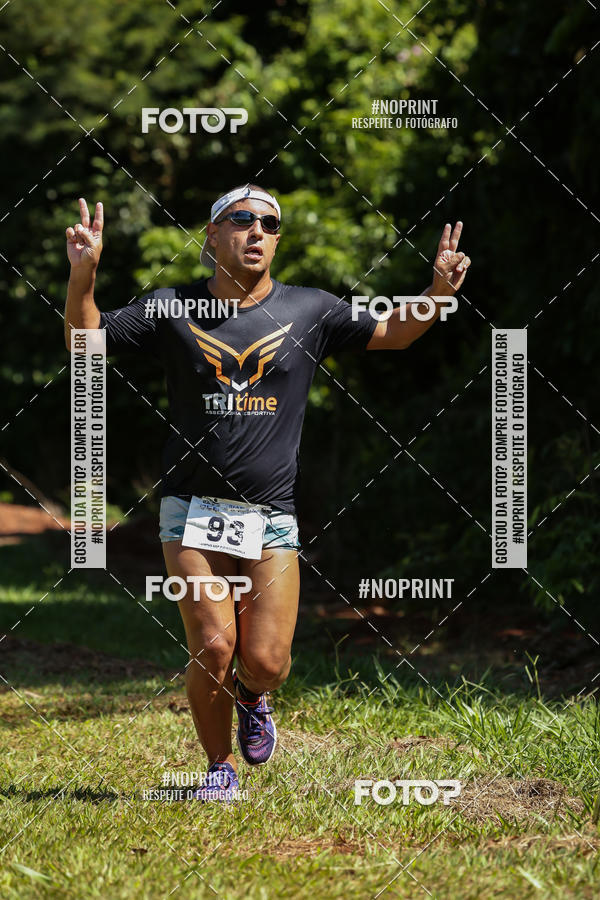Buy your photos of the eventTRIATHLON SERIES 750/20/5 CAMPUS USP PIRASSUNUNGA on Fotop