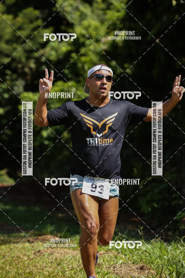Buy your photos of the eventTRIATHLON SERIES 750/20/5 CAMPUS USP PIRASSUNUNGA on Fotop