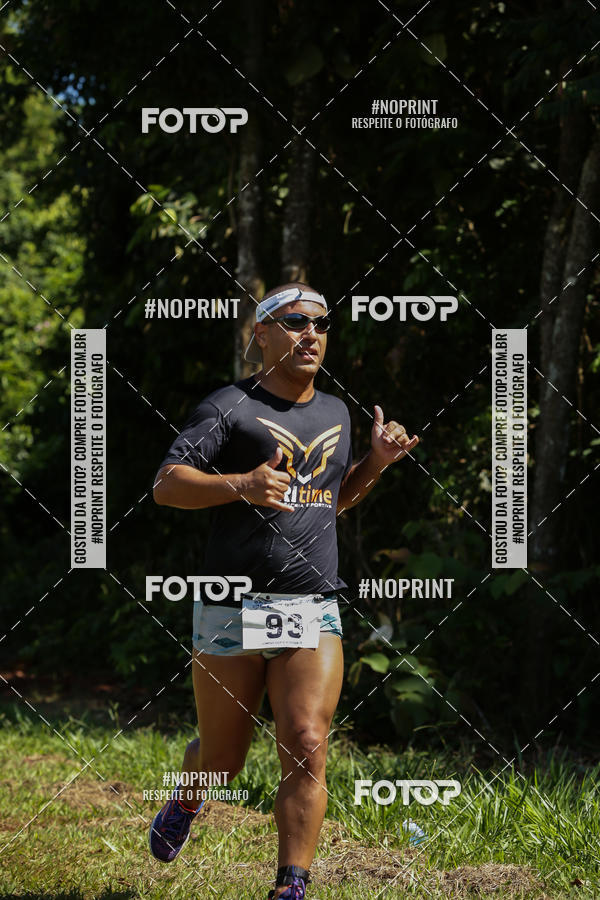 Buy your photos of the eventTRIATHLON SERIES 750/20/5 CAMPUS USP PIRASSUNUNGA on Fotop