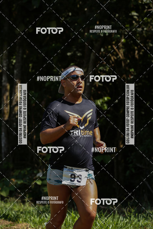Buy your photos of the eventTRIATHLON SERIES 750/20/5 CAMPUS USP PIRASSUNUNGA on Fotop
