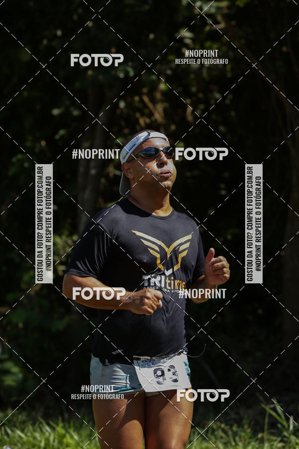 Buy your photos of the eventTRIATHLON SERIES 750/20/5 CAMPUS USP PIRASSUNUNGA on Fotop