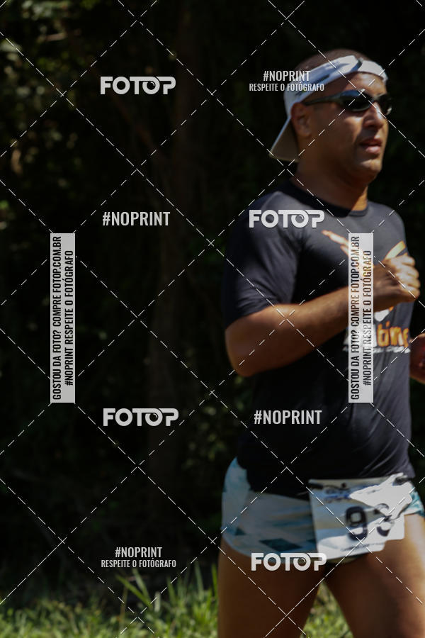 Buy your photos of the eventTRIATHLON SERIES 750/20/5 CAMPUS USP PIRASSUNUNGA on Fotop