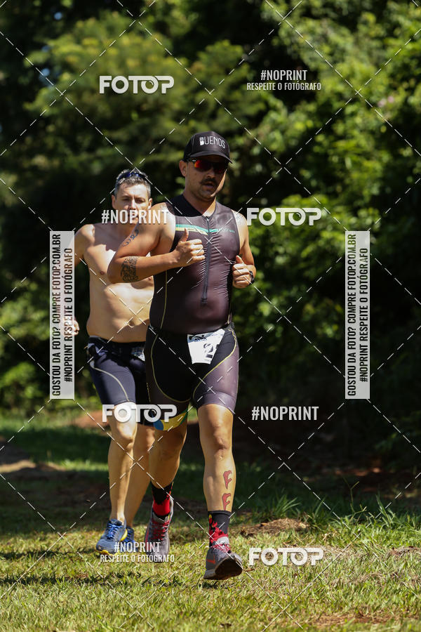 Buy your photos of the eventTRIATHLON SERIES 750/20/5 CAMPUS USP PIRASSUNUNGA on Fotop