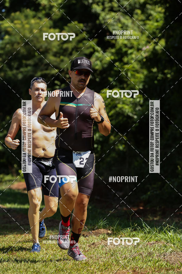 Buy your photos of the eventTRIATHLON SERIES 750/20/5 CAMPUS USP PIRASSUNUNGA on Fotop