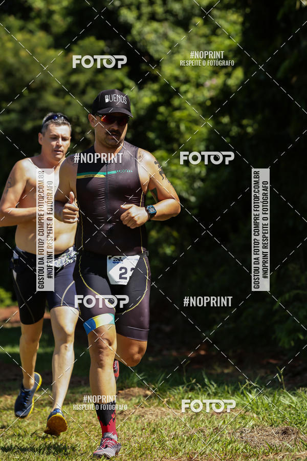 Buy your photos of the eventTRIATHLON SERIES 750/20/5 CAMPUS USP PIRASSUNUNGA on Fotop