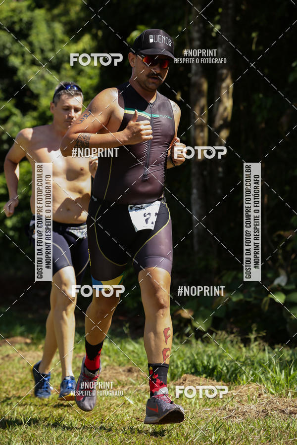 Buy your photos of the eventTRIATHLON SERIES 750/20/5 CAMPUS USP PIRASSUNUNGA on Fotop