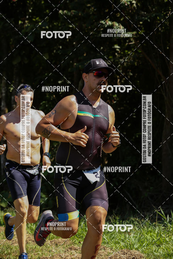 Buy your photos of the eventTRIATHLON SERIES 750/20/5 CAMPUS USP PIRASSUNUNGA on Fotop