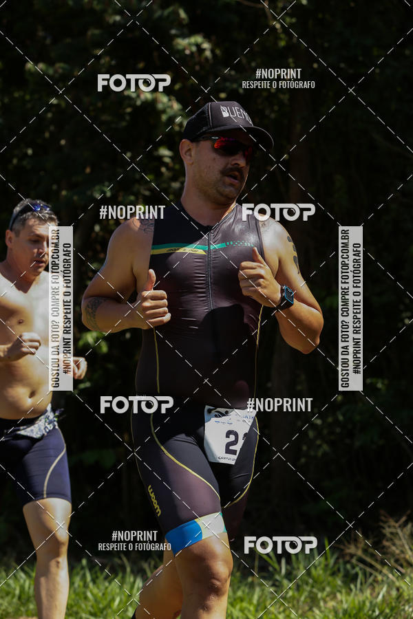 Buy your photos of the eventTRIATHLON SERIES 750/20/5 CAMPUS USP PIRASSUNUNGA on Fotop