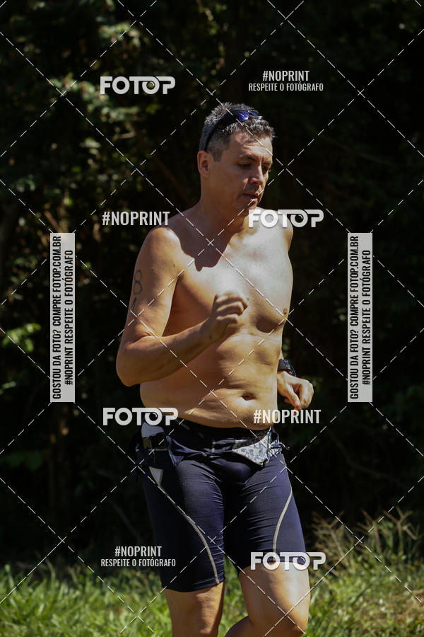 Buy your photos of the eventTRIATHLON SERIES 750/20/5 CAMPUS USP PIRASSUNUNGA on Fotop