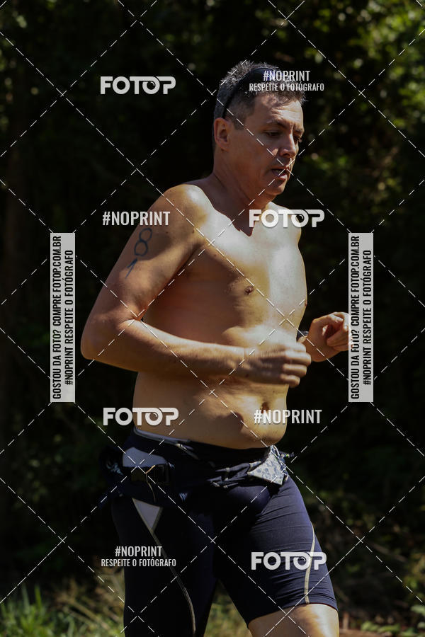 Buy your photos of the eventTRIATHLON SERIES 750/20/5 CAMPUS USP PIRASSUNUNGA on Fotop