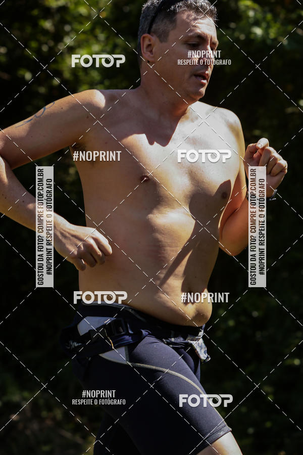 Buy your photos of the eventTRIATHLON SERIES 750/20/5 CAMPUS USP PIRASSUNUNGA on Fotop