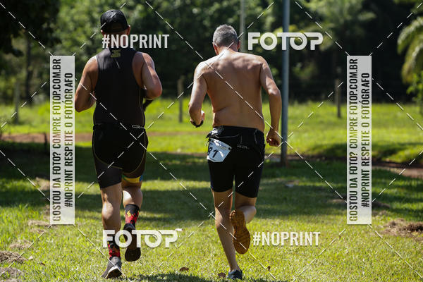 Buy your photos of the eventTRIATHLON SERIES 750/20/5 CAMPUS USP PIRASSUNUNGA on Fotop