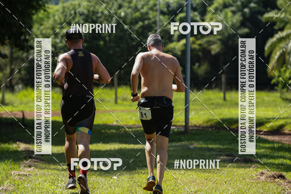 Buy your photos of the eventTRIATHLON SERIES 750/20/5 CAMPUS USP PIRASSUNUNGA on Fotop