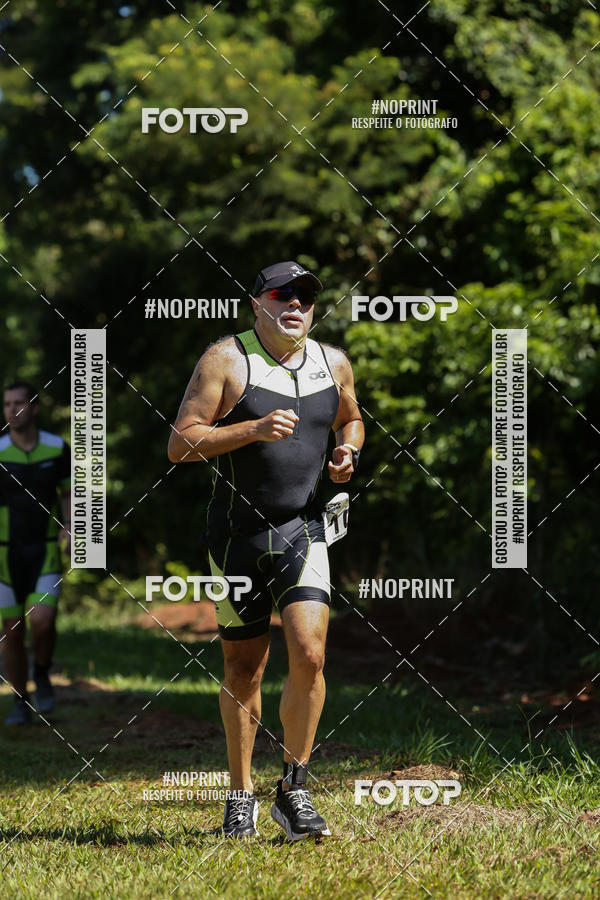 Buy your photos of the eventTRIATHLON SERIES 750/20/5 CAMPUS USP PIRASSUNUNGA on Fotop