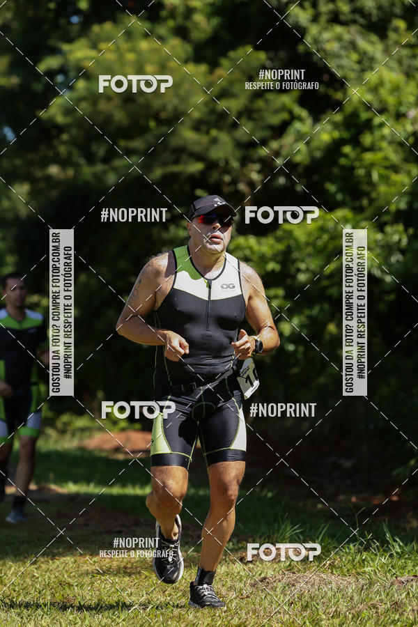 Buy your photos of the eventTRIATHLON SERIES 750/20/5 CAMPUS USP PIRASSUNUNGA on Fotop