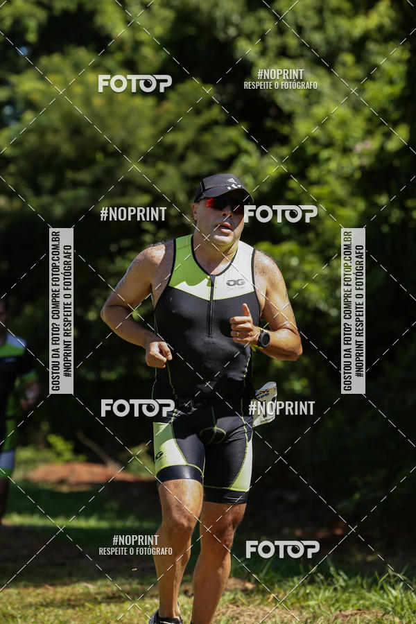 Buy your photos of the eventTRIATHLON SERIES 750/20/5 CAMPUS USP PIRASSUNUNGA on Fotop