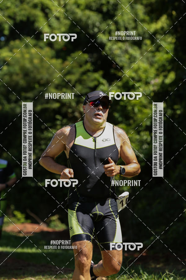 Buy your photos of the eventTRIATHLON SERIES 750/20/5 CAMPUS USP PIRASSUNUNGA on Fotop