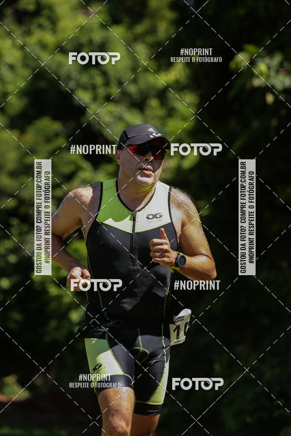 Buy your photos of the eventTRIATHLON SERIES 750/20/5 CAMPUS USP PIRASSUNUNGA on Fotop