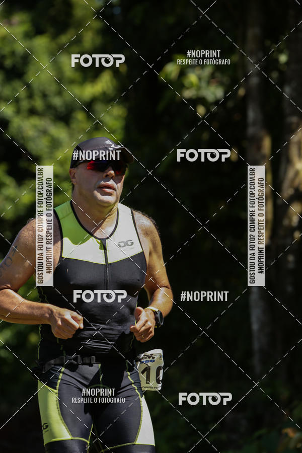 Buy your photos of the eventTRIATHLON SERIES 750/20/5 CAMPUS USP PIRASSUNUNGA on Fotop