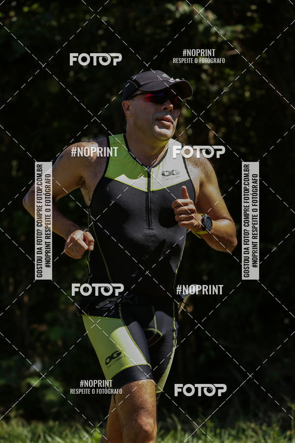 Buy your photos of the eventTRIATHLON SERIES 750/20/5 CAMPUS USP PIRASSUNUNGA on Fotop