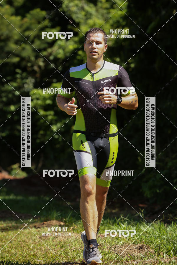 Buy your photos of the eventTRIATHLON SERIES 750/20/5 CAMPUS USP PIRASSUNUNGA on Fotop