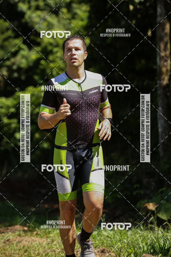 Buy your photos of the eventTRIATHLON SERIES 750/20/5 CAMPUS USP PIRASSUNUNGA on Fotop