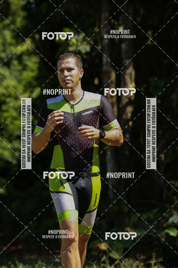 Buy your photos of the eventTRIATHLON SERIES 750/20/5 CAMPUS USP PIRASSUNUNGA on Fotop