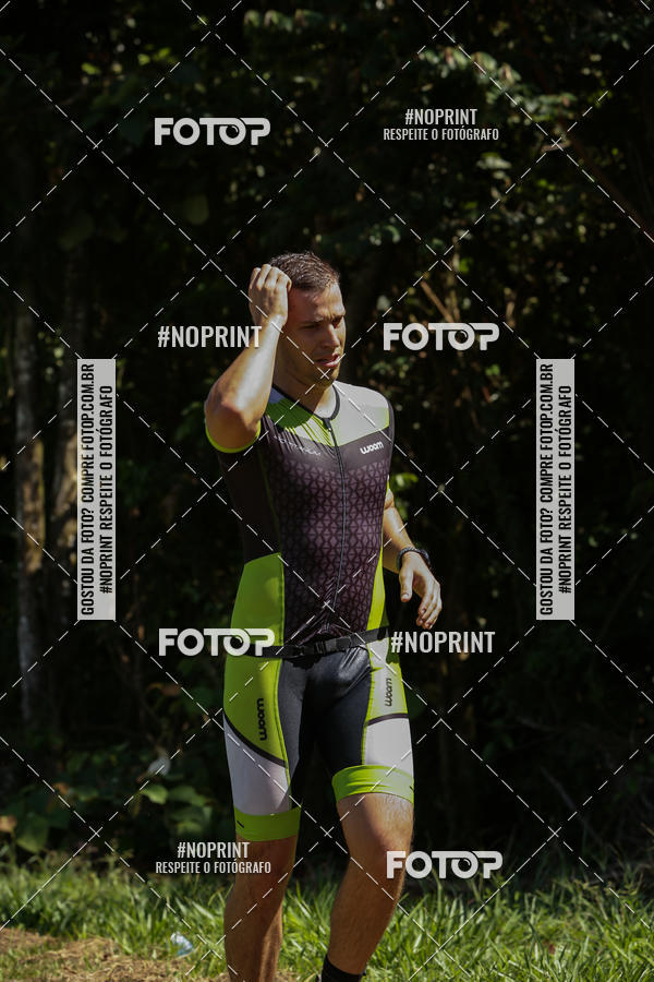 Buy your photos of the eventTRIATHLON SERIES 750/20/5 CAMPUS USP PIRASSUNUNGA on Fotop