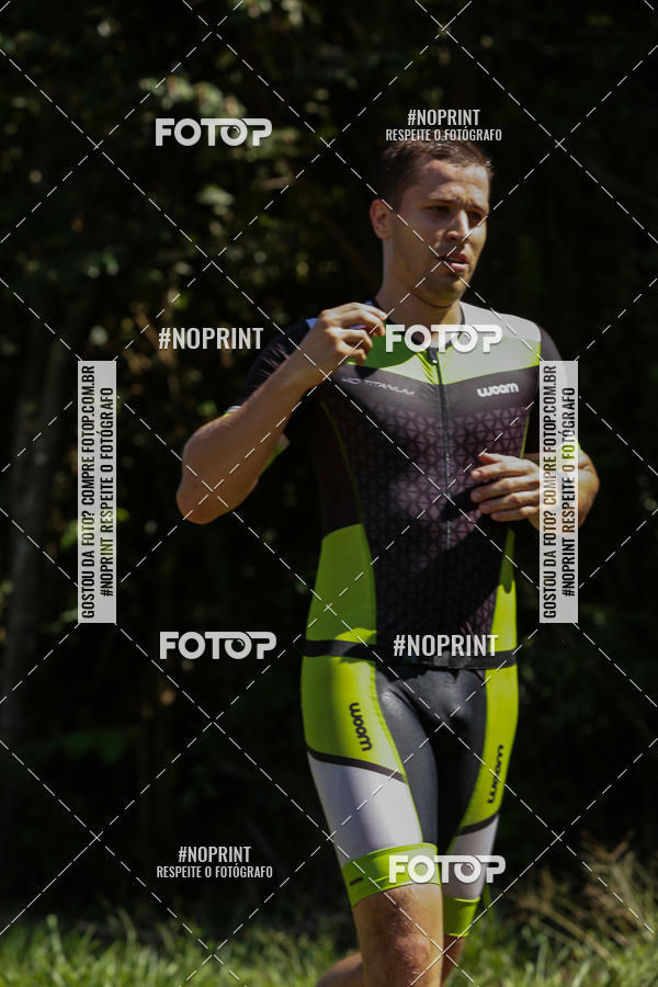 Buy your photos of the eventTRIATHLON SERIES 750/20/5 CAMPUS USP PIRASSUNUNGA on Fotop