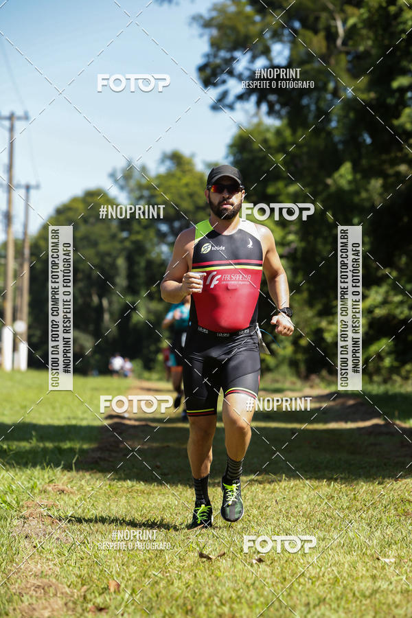 Buy your photos of the eventTRIATHLON SERIES 750/20/5 CAMPUS USP PIRASSUNUNGA on Fotop