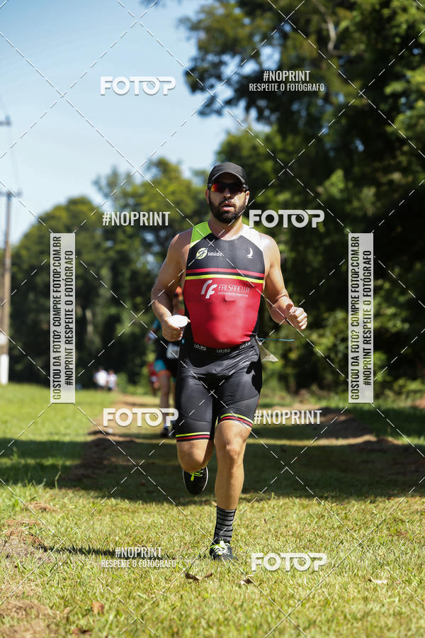 Buy your photos of the eventTRIATHLON SERIES 750/20/5 CAMPUS USP PIRASSUNUNGA on Fotop