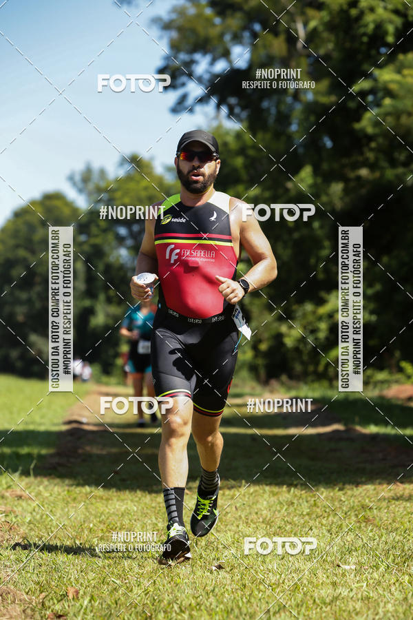 Buy your photos of the eventTRIATHLON SERIES 750/20/5 CAMPUS USP PIRASSUNUNGA on Fotop