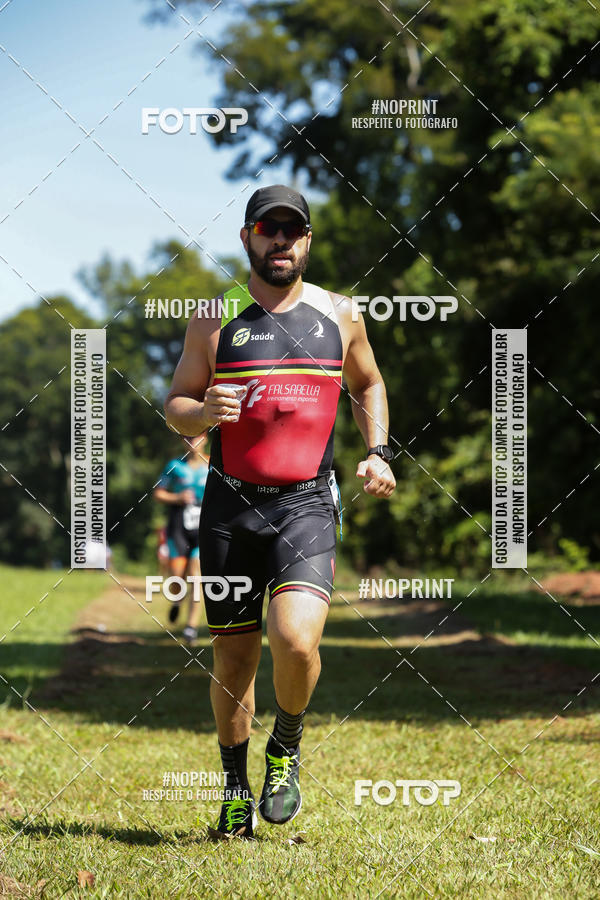 Buy your photos of the eventTRIATHLON SERIES 750/20/5 CAMPUS USP PIRASSUNUNGA on Fotop