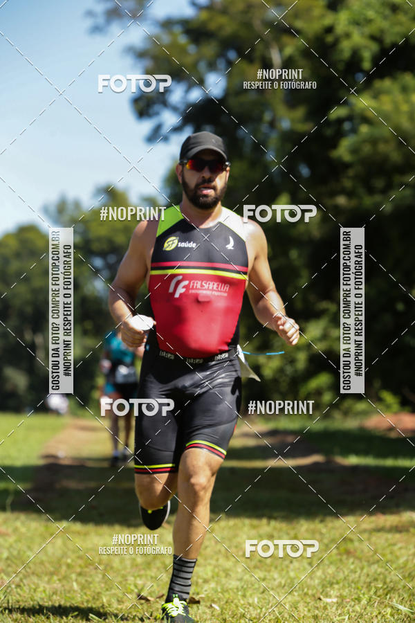 Buy your photos of the eventTRIATHLON SERIES 750/20/5 CAMPUS USP PIRASSUNUNGA on Fotop