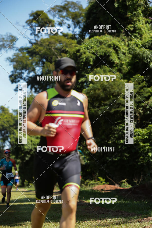 Buy your photos of the eventTRIATHLON SERIES 750/20/5 CAMPUS USP PIRASSUNUNGA on Fotop