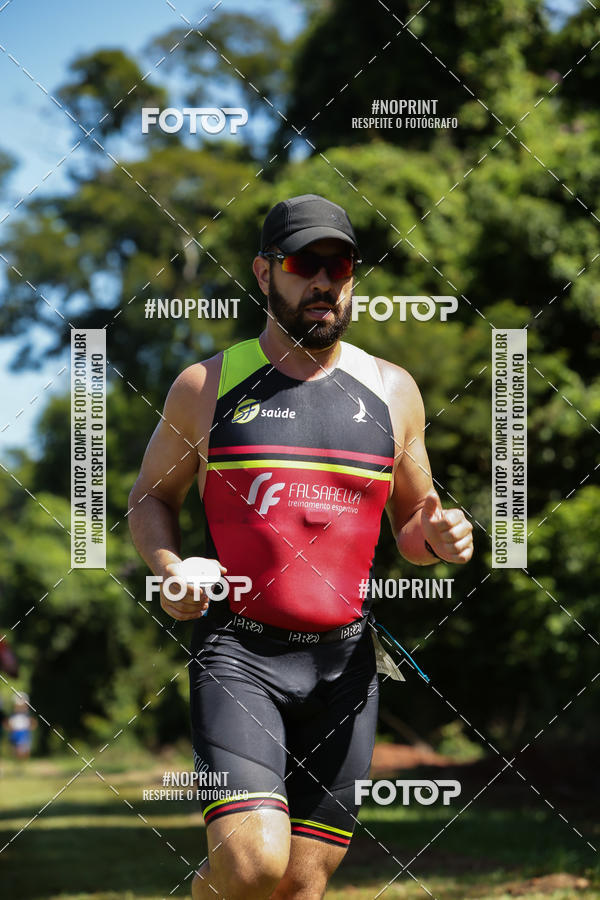 Buy your photos of the eventTRIATHLON SERIES 750/20/5 CAMPUS USP PIRASSUNUNGA on Fotop