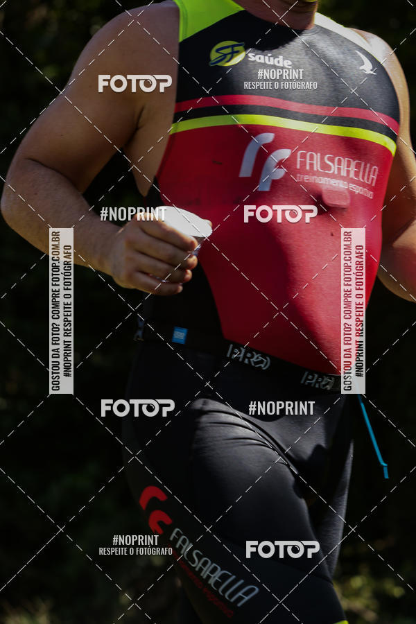 Buy your photos of the eventTRIATHLON SERIES 750/20/5 CAMPUS USP PIRASSUNUNGA on Fotop