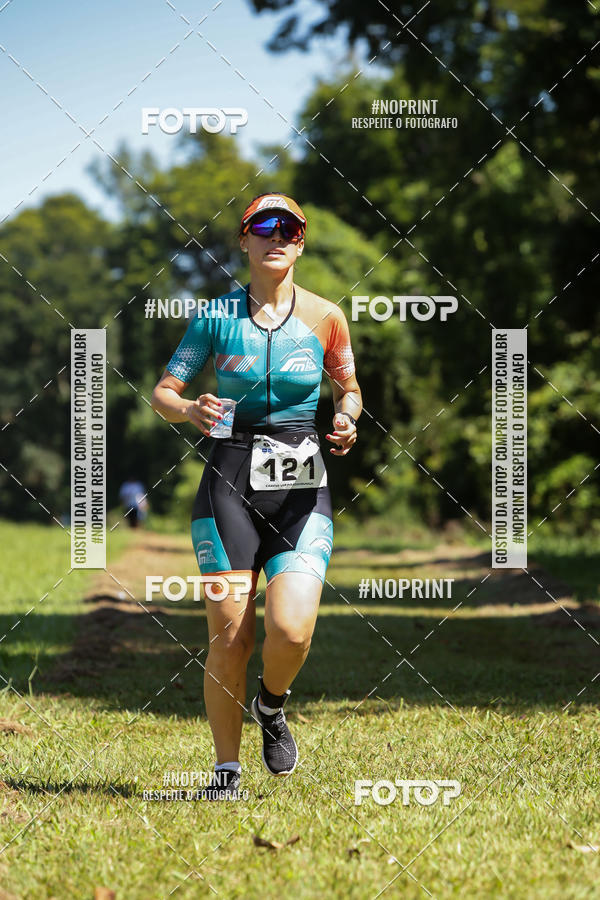 Buy your photos of the eventTRIATHLON SERIES 750/20/5 CAMPUS USP PIRASSUNUNGA on Fotop