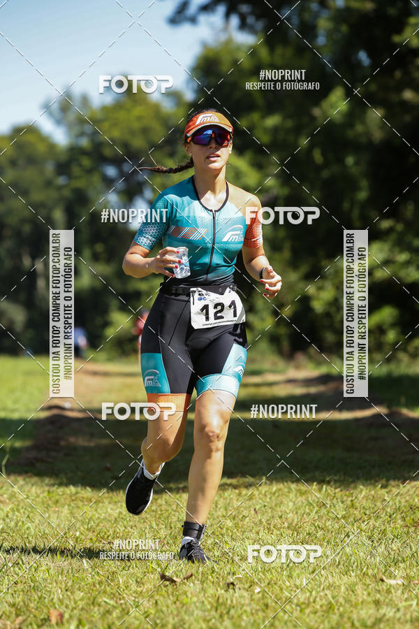 Buy your photos of the eventTRIATHLON SERIES 750/20/5 CAMPUS USP PIRASSUNUNGA on Fotop