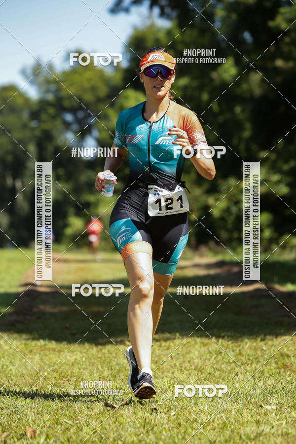 Buy your photos of the eventTRIATHLON SERIES 750/20/5 CAMPUS USP PIRASSUNUNGA on Fotop